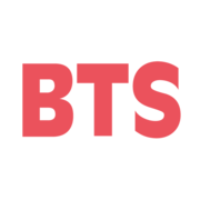 (c) Bts-samstagern.ch